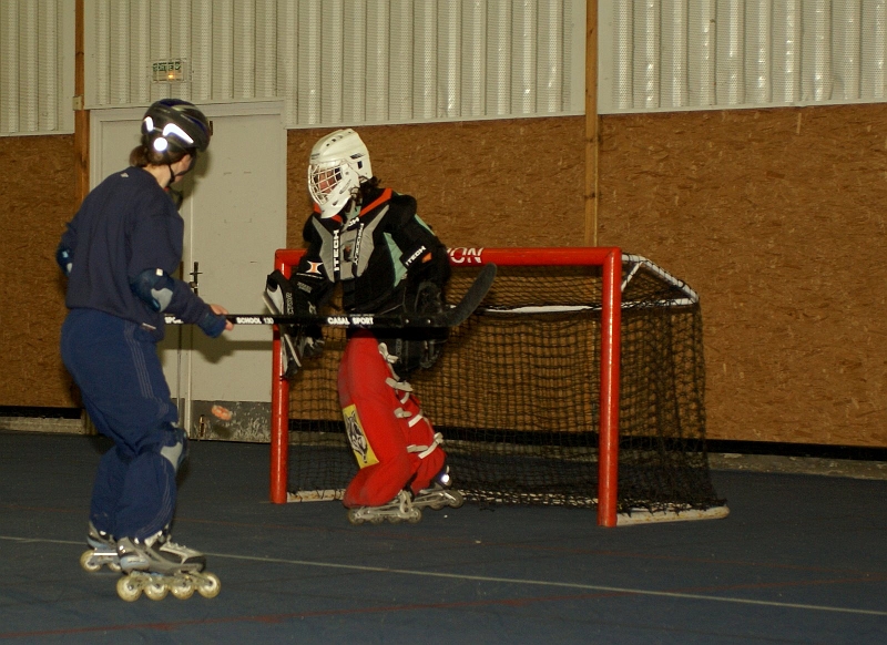 galette_2010 (106).JPG